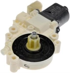 Dorman Power Window Motor Ford Expedition 2007-2017 Rear Right Part 742-093. Fixed Price $51.50.