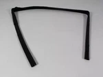 Genuine Mopar Glass Run Seal Left 55369295AL. Fixed Price $56.94.