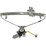 Dorman 748-058 Power Window Regulator And Motor Assembly. Fixed Price $103.81.