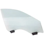 Passenger Right Front Door Glass Fits 14-19 Cts 584005. Fixed Price $160.00.