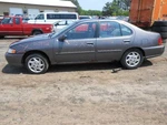 (local Pickup Only) Driver Left Rear Door Vent Glass Fits 98-01 Altima 670704. Fixed Price $85.15.