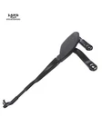 Mercedes R230 Sl-class Passenger Right Windshield Wiper Arm Blade Cover 03-12. Fixed Price $13.99.