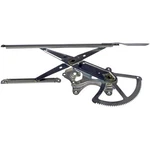 Dorman 740-330 Power Window (regulator Only). Fixed Price $135.01.