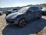 Used Rear Left Door Window Regulator Fits: 2014 Porsche Cayenne W/o Premium. Fixed Price $154.90.