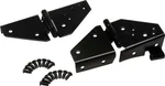 Kentrol Windshield Hinge 50403. Fixed Price $149.68.