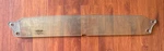Used 02-10 Lexus SC430 Rear Wind Deflector Oem Genuine. Fixed Price $49.95.