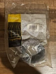 Federal Mogul 9139. Fixed Price $10.50.