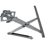 752-850 Dorman Window Regulator Front Driver Left Side Hand For Toyota RAV4. Fixed Price $78.19.