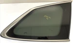 2010-14 Subaru Legacy Outback Sw Rh Passenger Side Quarter Glass Oem 284-50406BR. Fixed Price $115.00.