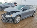 (local Pickup Only) Passenger Right Front Door Glass Fits 11-18 Jetta 903652. Fixed Price $71.25.