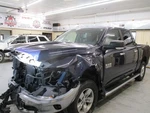 Used Front Left Door Window Regulator Fits: 2014 Ram Dodge 1500 Pickup Cre. Fixed Price $120.99.
