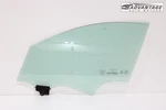 2021-2024 Kia K5 Sedan Front Left Driver Side Door Window Glass Oem. Fixed Price $155.99.