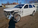 (local Pickup Only) Roof Glass Fits 11-24 Durango 2072131. Fixed Price $189.91.
