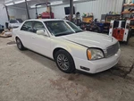 Used Rear Left Door Window Regulator Fits: 2005 Cadillac Deville. Fixed Price $90.90.