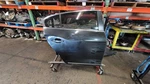 Used Rear Right Door Assembly Side Fits: 2010 Buick Lacrosse Gra. Fixed Price $365.00.