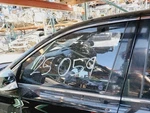 14-18 Infiniti Q50 Front Driver Door Glass Oem 803014GA0A. Fixed Price $134.99.