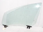 Oem 16-20 Tesla Model X Front Left Driver Window Door Glass 43R-004530. Fixed Price $110.38.