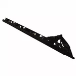 Genuine Ford Pillar Molding Mount Bracket BB5Z-7803145-BB. Fixed Price $66.38.