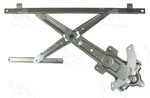 Four Seasons 380041 Aci Window Assemblies & Motors. Fixed Price $79.81.