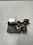 03 Chevy Trailblazer Envoy Front Right Door Lock Latch Actuator. Fixed Price $39.00.