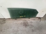 Passenger Right Rear Door Glass Fits 13-18 Avalon 311958. Fixed Price $115.00.