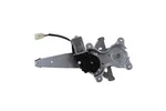 Aisin World Corp. Of America RPAT142 Window Motor And Regulator Assembly. Fixed Price $91.72.