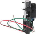 Power Window Motor-jls Cardone 42-182 Reman. Fixed Price $125.27.