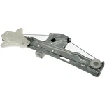 Dorman 751-541 Power Window Regulator And Motor Assembly. Fixed Price $167.31.