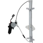 Vdo WL44082 Power Window Motor. Fixed Price $158.33.