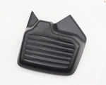 New Oem Ford Windshield Rain Sensor Lower Cover KB3Z-17D550-AB Ranger 19-23. Fixed Price $27.35.