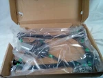 Wai WPR6116LM Window Regulator HH22J4 REF#748-472. Fixed Price $94.50.