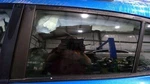 2017 - 2023 Subaru Impreza Wagon Rear Door Glass Lh Driver Side Oem 62011FL01A. Fixed Price $142.49.