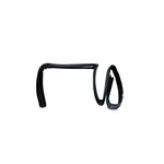 Fairchild G1015 Complete Glass Run Window Channel. Fixed Price $51.20.