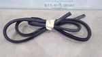 2016-2019 Nissan Sentra Window Glass Weatherstrip Front Right 80330-9AM0A. Fixed Price $50.00.