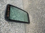 Roof Glass Coupe 2 Door 96-00 Honda Civic UR-7. Fixed Price $141.55.