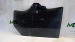 2021-2023 Chevrolet Trailblazer Rear Left Driver Side Door Window Glass 42774561. Fixed Price $100.00.