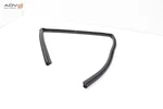 2019-24 Chevrolet Silverado 1500 Crew Cab Rear Left Window Run Channel Seal Oem. Fixed Price $55.99.