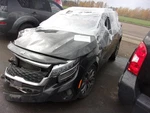 Used Rear Left Door Window Regulator Fits: 2021 Kia Seltos Grade. Fixed Price $145.54.