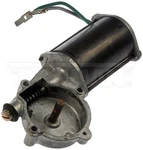 Dorman 742-302 Window Motor For Select 74-83 Chrysler Dodge Plymouth Models. Fixed Price $113.99.