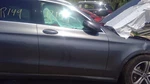 (local Pickup Only) Roof Glass 253 Type Suv Vin 5TH Digit Fits 16-18 Mercedes. Fixed Price $849.90.