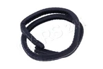 Genuine Sealing Section Mercedes W108 W109 W114 W115 Coupe Sedan 0009852930. Fixed Price $188.02.
