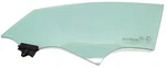 2021-2024 Kia K5 Lxs Oem. Front Left Driver Side Door Window Glass. Fixed Price $134.64.