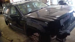 Back Glass Fits 05-10 Grand Cherokee 10327330. Fixed Price $106.25.