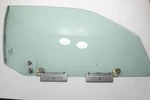 Bmw E36 Right Front Door Window Glass Coupe Vert Oem 92-99 318 323 325 328 M3. Fixed Price $89.99.