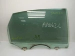 Door Window Glass M35 2006 2010 Infiniti Right Passenger Side Rear Back Oem. Fixed Price $39.99.