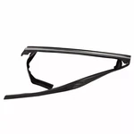 Genuine Ford Window Channel FT4Z-5825766-K. Fixed Price $105.61.