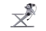 Aisin RPAT-094 Power Window Regulator Assembly Motor For 00-06 Toyota Tundra. Fixed Price $80.64.