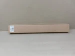 2020-2025 Ford Explorer Weatherstrip Door Belt Molding Oem LB5Z-7821453-A. Fixed Price $100.00.