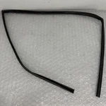 Door Window Glass Runchannel Front Left For Mitsubishi L200 K64T Series 3 2.5D. Fixed Price $26.87.