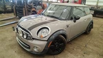 (local Pickup Only) Roof Glass Front Fits 08-14 Clubman 7094967. Fixed Price $166.16.